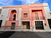 Appartamento in vendita di 75 m² in Via Pigni, 140