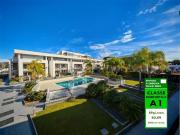 Appartamento in vendita di 75 m² in Via Pindaro