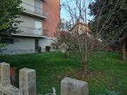 Appartamento in vendita di 75 m² in Via Pinerolo, 56