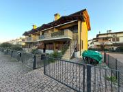 Appartamento in vendita di 75 m² in Via Pinta, 194