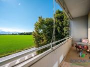 Appartamento in vendita di 75 m² in Via Pio la Torre, 1