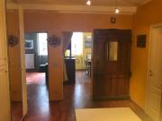 Appartamento in vendita di 75 m² in Via Pioppa