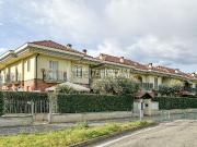 Appartamento in vendita di 75 m² in Via Piossasco, 78