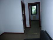 Appartamento in vendita di 75 m² in Via pirandello
