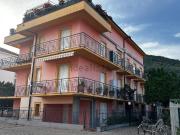 Appartamento in vendita di 75 m² in Via Pirelli, 25