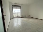 Appartamento in vendita di 75 m² in Via Pisa