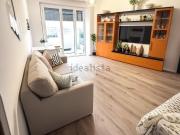 Appartamento in vendita di 75 m² in Via Pisa, 15