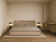 Appartamento in vendita di 75 m² in Via Pisa, 31