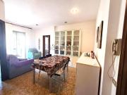 Appartamento in vendita di 75 m² in Via Pisa