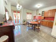 Appartamento in vendita di 75 m² in Via Pisciarelli