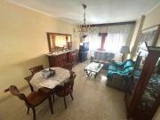 Appartamento in vendita di 75 m² in Via Pisino