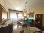 Appartamento in vendita di 75 m² in Via Pisino