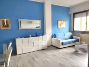 Appartamento in vendita di 75 m² in Via Pistoia, 55049