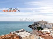 Appartamento in vendita di 75 m² in Via Placido Cocciardi