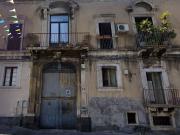 Appartamento in vendita di 75 m² in Via Plebiscito, 2