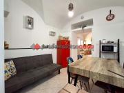 Appartamento in vendita di 75 m² in Via Plebiscito, 45