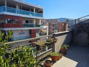Appartamento in vendita di 75 m² in Via Poirino, 18