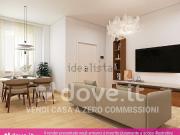 Appartamento in vendita di 75 m² in Via Polibio, 8