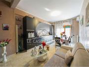 Appartamento in vendita di 75 m² in Via Polonia, 152