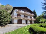 Appartamento in vendita di 75 m² in Via Ponciai, 32