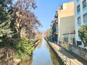 Appartamento in vendita di 75 m² in Via Ponte Nuovo, 8