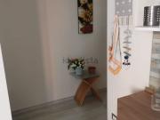 Appartamento in vendita di 75 m² in Via Ponti