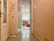 Appartamento in vendita di 75 m² in Via Ponti, 1