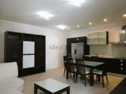 Appartamento in vendita di 75 m² in Via Ponzano, 24