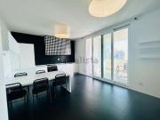 Appartamento in vendita di 75 m² in Via Ponzano, 50053