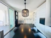 Appartamento in vendita di 75 m² in Via Ponzano, 50053