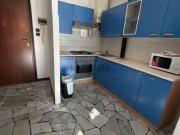 Appartamento in vendita di 75 m² in Via Pordenone