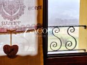 Appartamento in vendita di 75 m² in Via Porrettana Sud, 157