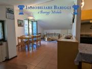 Appartamento in vendita di 75 m² in Via Porro, 161
