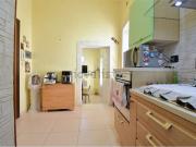 Appartamento in vendita di 75 m² in Via Porta Reale, 8