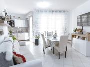 Appartamento in vendita di 75 m² in Via Portello, 4