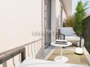 Appartamento in vendita di 75 m² in Via Porto Corsini, 22