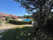 Appartamento in vendita di 75 m² in Via Porto Rotondo, 16