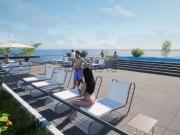 Appartamento in vendita di 75 m² in Via Porto Salvo, 36