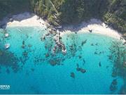 Appartamento in vendita di 75 m² in Via Portosalvo