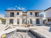 Appartamento in vendita di 75 m² in Via Pozzo dell&apos...