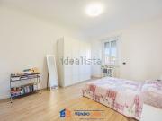Appartamento in vendita di 75 m² in Via Prali, 22