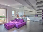 Appartamento in vendita di 75 m² in Via Prato, 14