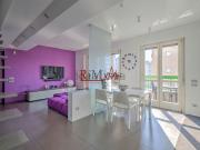 Appartamento in vendita di 75 m² in Via Prato, 14