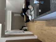 Appartamento in vendita di 75 m² in Via Prato Verde, 52