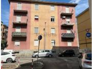 Appartamento in vendita di 75 m² in Via Prelle, 3