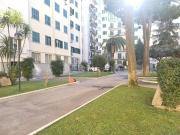 Appartamento in vendita di 75 m² in Via Prenestina