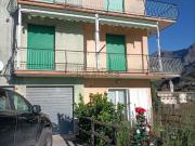 Appartamento in vendita di 75 m² in Via Priagna