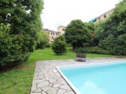 Appartamento in vendita di 75 m² in Via Priaruggia