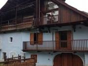 Appartamento in vendita di 75 m² in Via Principale