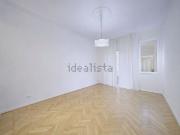 Appartamento in vendita di 75 m² in Via Principessa...